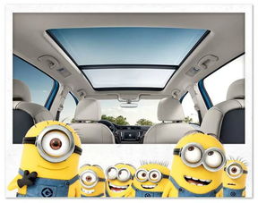 2018給家人更好的選擇 全新途安L上市，智能導(dǎo)航終端引領(lǐng)家庭出行新風(fēng)尚